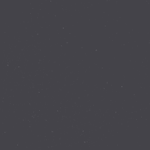 a dark grey background with white dots.png