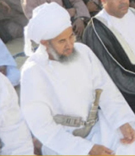 G39W7N2XUAA6j2N.jpg