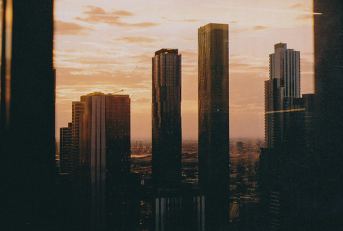 a group of tall buildings in a city.jpg