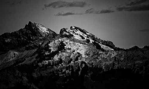 a mountain with snow on it.jpg