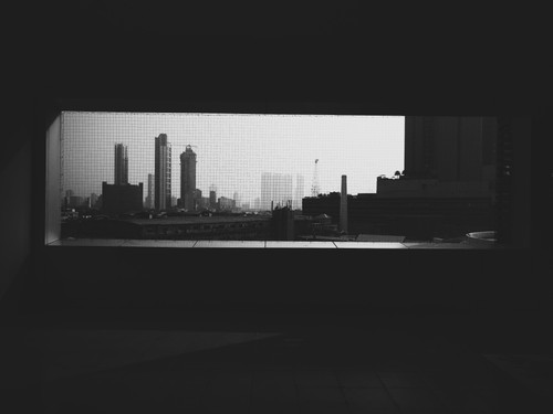 a city skyline seen through a window.jpg