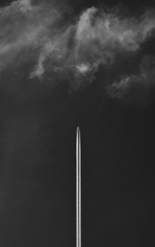 a jet flying in the sky.jpg