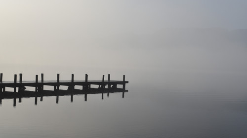 a dock on the water.jpg