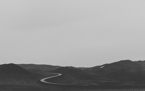 a road going through a desert.jpg