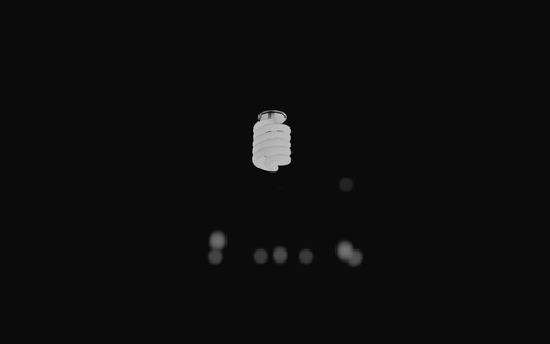 a light bulb in the dark.png