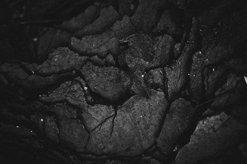 a close up of a black surface.jpg