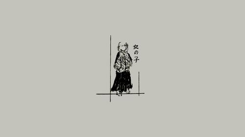 a drawing of a person.png