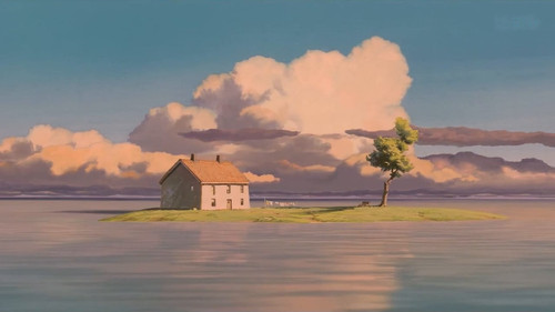 a house on an island by water.jpg