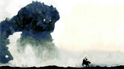 a man riding a horse.jpg