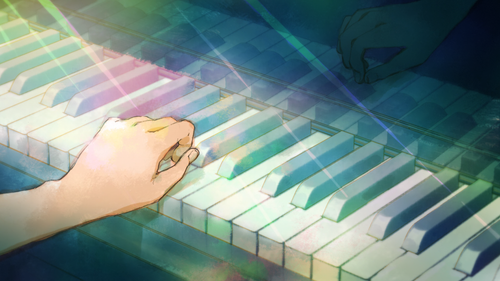 a hand on a piano.png