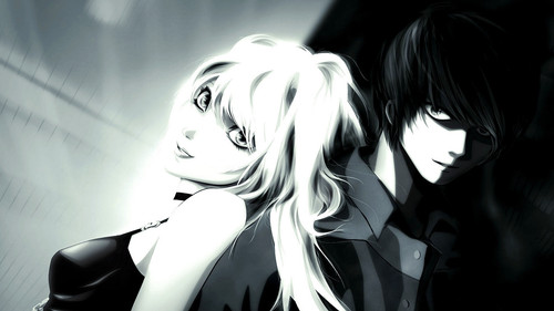 a man and woman posing for a picture.jpg