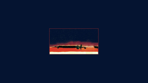a plane in the sky.jpg