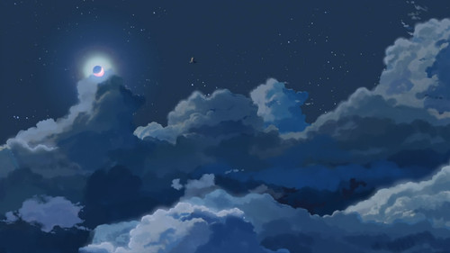 a moon and clouds at night 01.jpg