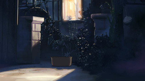 a planter in a courtyard.jpg