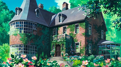 a house with ivy on the front.jpg