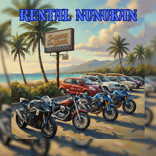 Tambahkan judul (13).png