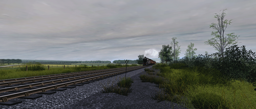 TRS22 2025 10 23 20 05 34.png