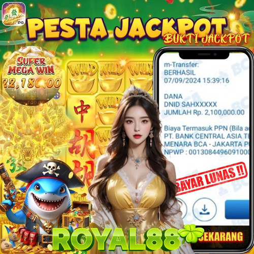 royal88 ku.jpg