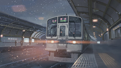 a train at a train station.jpg