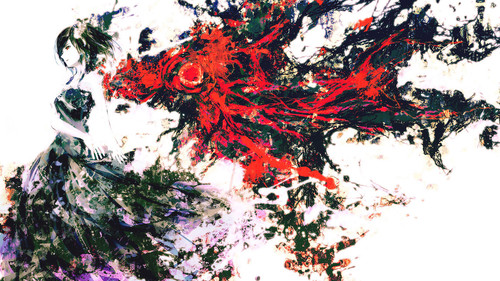 a red and white paint.jpg