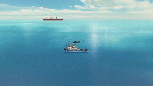 a ship in the ocean.png