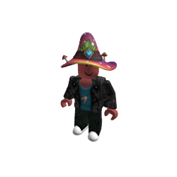 6ea4969152b0.png