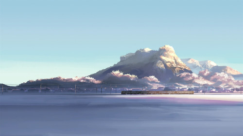 a train going through a lake.jpg