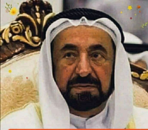 G33BpPWXQAAm2Lo.jpg