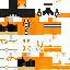 1000027552.png