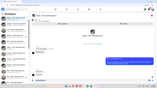 Screenshot 3.png