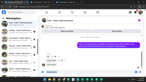 Screenshot 13.png
