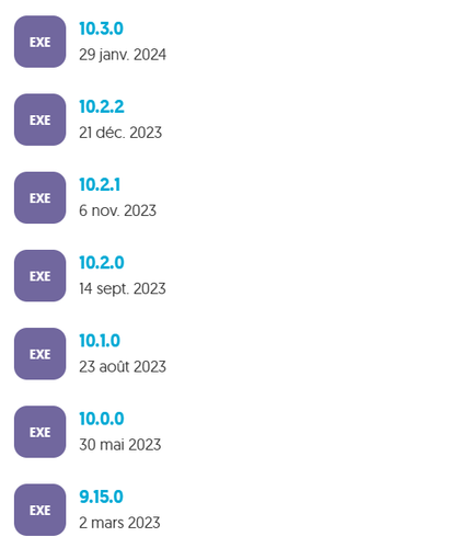 Opera Instantané 2025 10 23 142933 aomei partition assistant.fr.uptodown.com.png