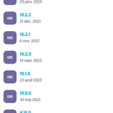 Opera Instantané 2025 10 23 142933 aomei partition assistant.fr.uptodown.com