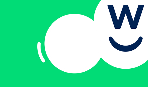 4.png
