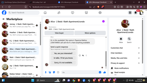 Screenshot 2025 10 23 184835.png