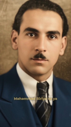 TcUU6 oDaCc5pV8k.jpg