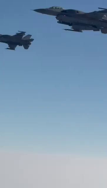 oh0jx y0asT4La8H.jpg