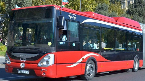 570950239 1149830460615872 2583618573764428336 n.jpg? nc cat=100&ccb=1 7& nc sid=127cfc& nc ohc=DMDS.jpg