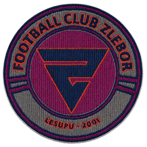 file 00000000acbc6230884e48f6848e02ad.png