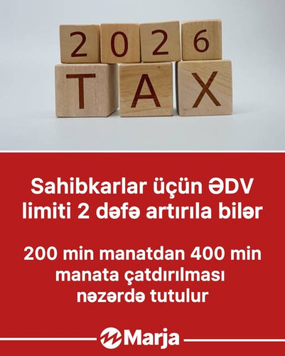 570490601 18418305337117154 914936536386500371 n.jpg?stp=dst jpg s640x640 tt6& nc cat=108&ccb=1 7& n.jpg