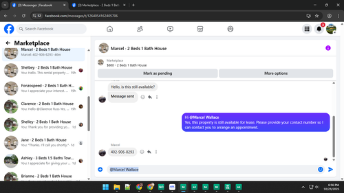 Screenshot 12.png