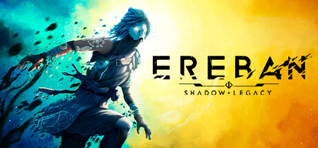 header (1).jpg