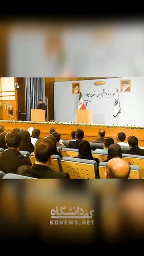 U z8ke3WvOblbFn8.jpg