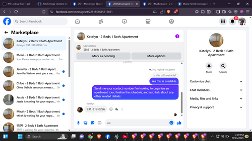 Screenshot 2025 10 23 190944.png