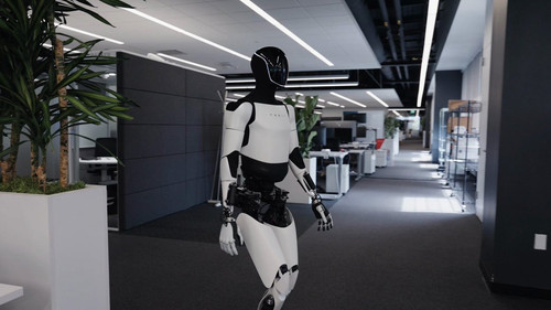 9zvy0C sO6op5YU0.jpg