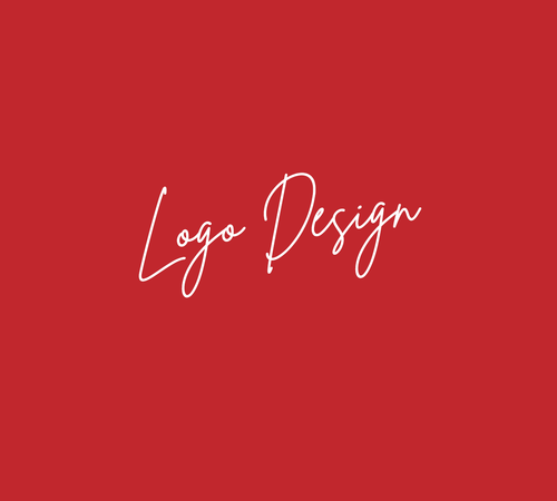 Logo design.png