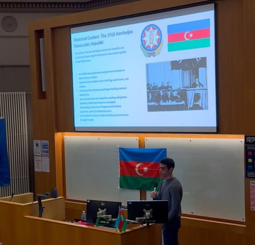 571259846 1230206385812850 6472110274452451247 n.jpg?stp=dst jpg p565x565 tt6& nc cat=108&ccb=1 7& n.jpg