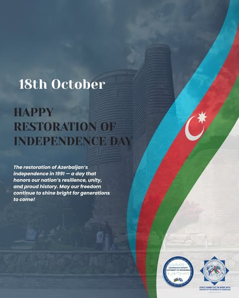 571114970 1230206325812856 4644329565027774327 n.jpg?stp=dst jpg s590x590 tt6& nc cat=101&ccb=1 7& n.jpg