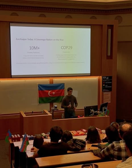 571205056 1230206409146181 3637136963013800220 n.jpg?stp=dst jpg s590x590 tt6& nc cat=102&ccb=1 7& n.jpg