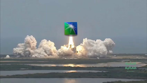 9GrNWJkbmBzjoP b.jpg